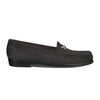 Women's Metro Slip On Loafer Shoes
